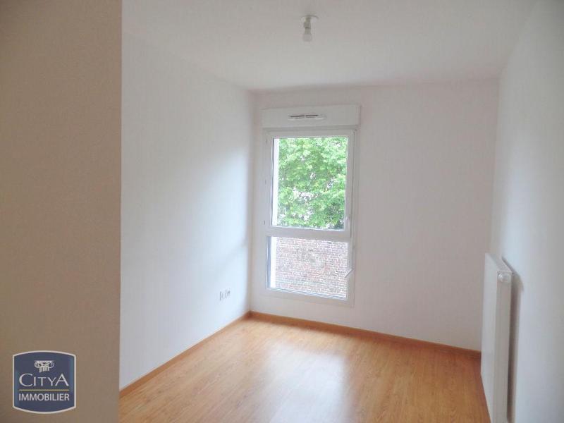 Photo 3 appartement Tourcoing