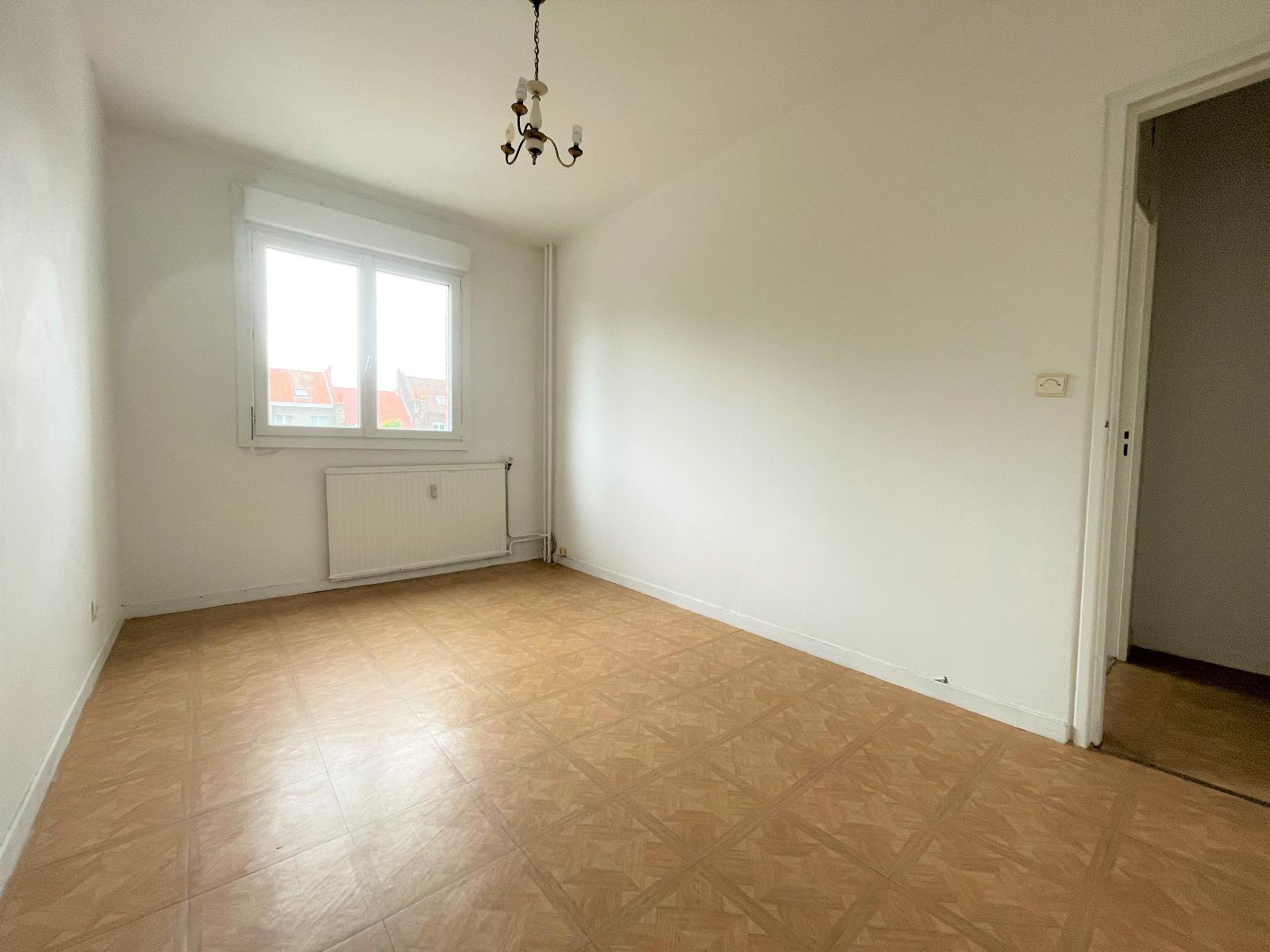 Photo 4 appartement Lille