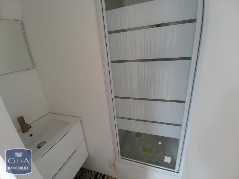 Photo 3 appartement Lille