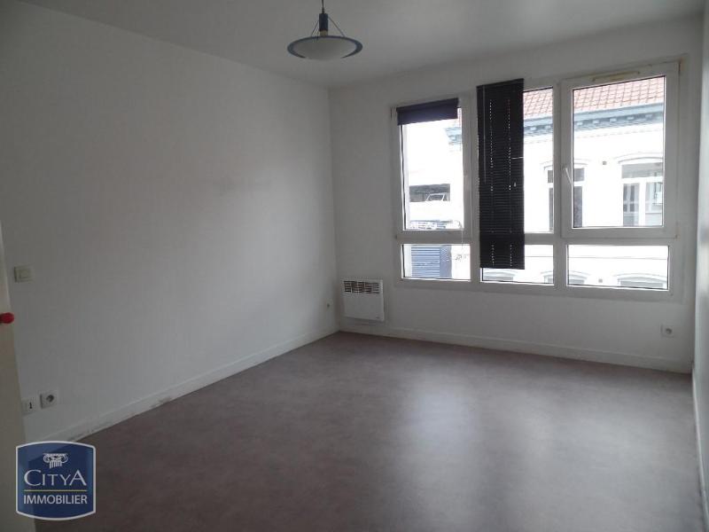 Photo 3 appartement Lille