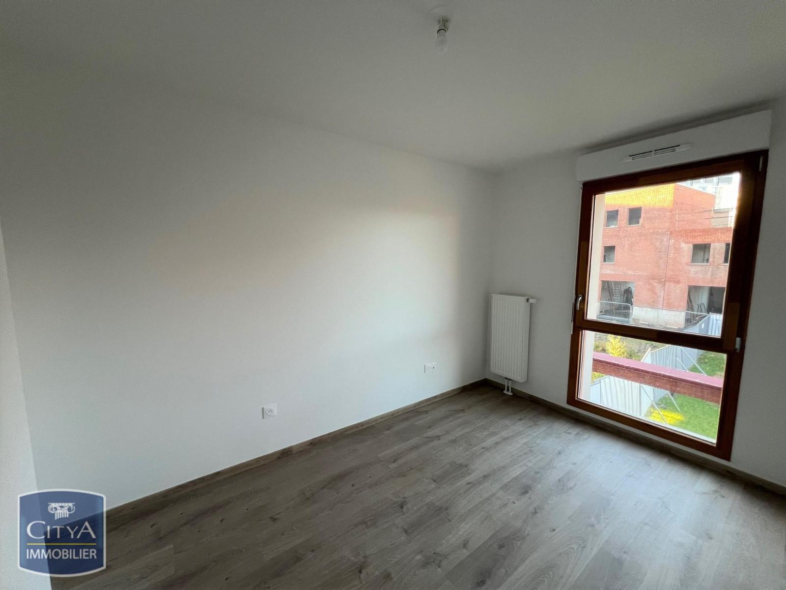 Photo 3 appartement Lille