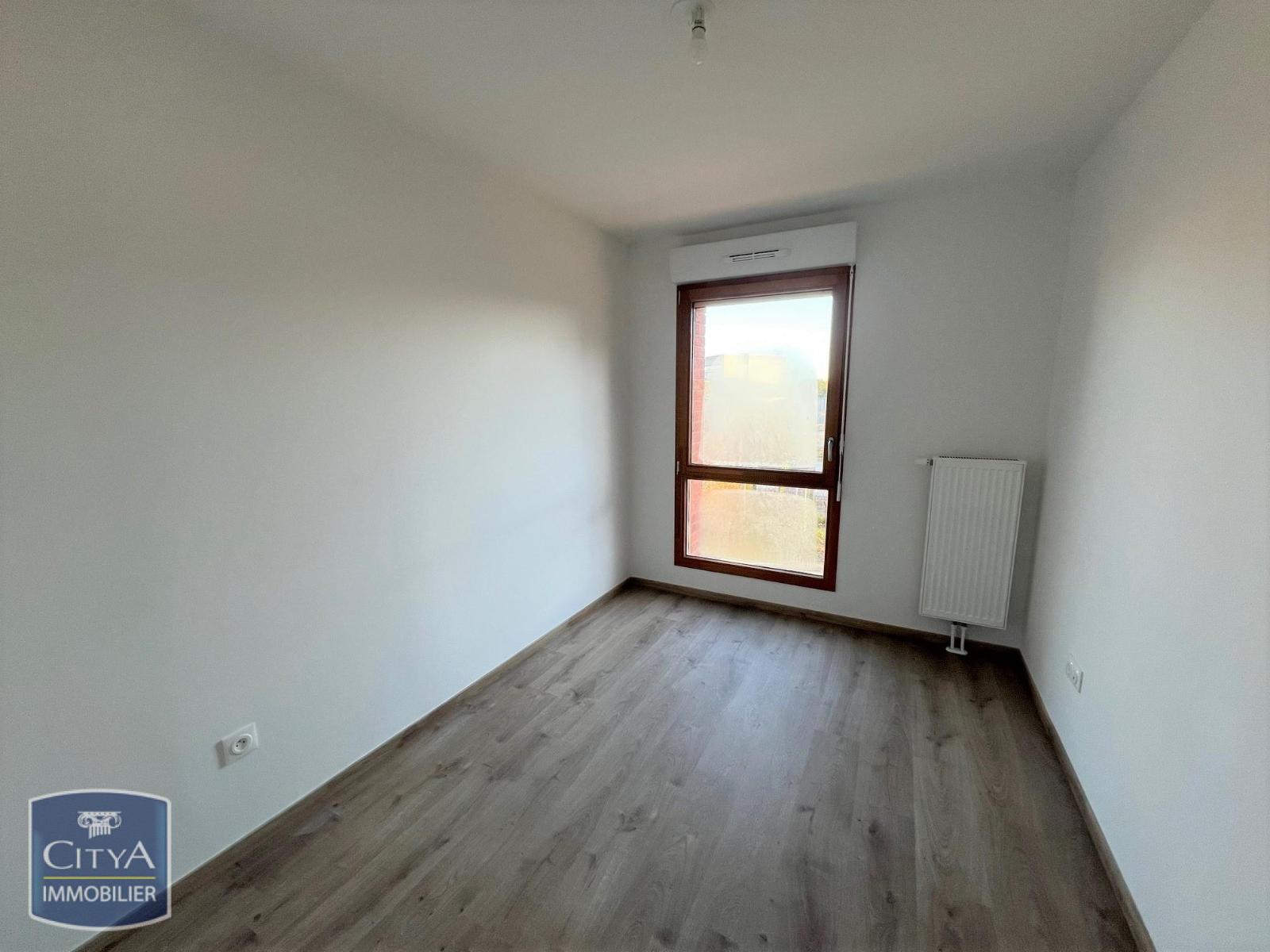 Photo 4 appartement Lille