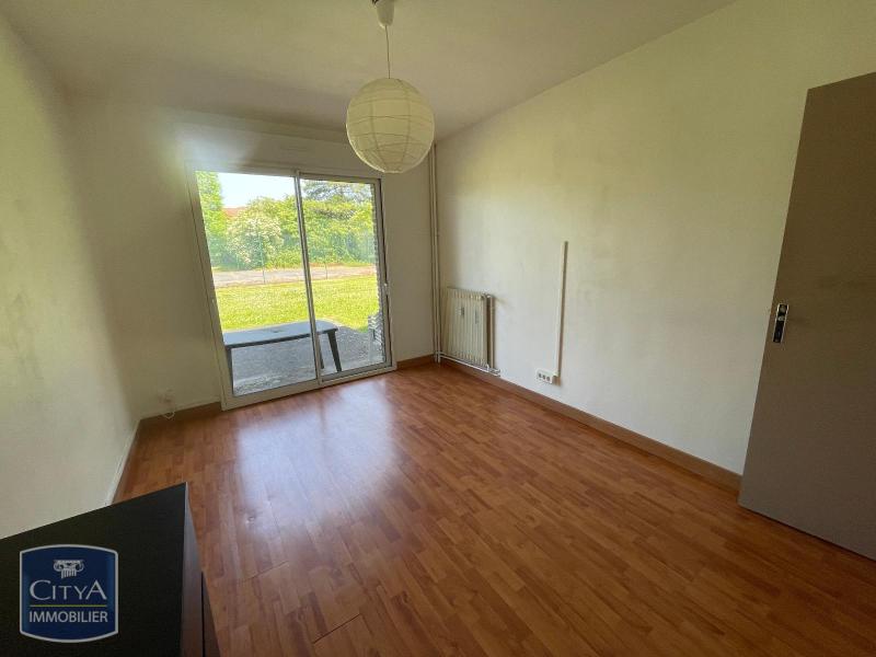 Photo 4 appartement Vendeville