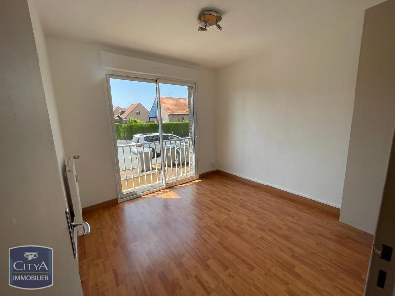 Photo 2 appartement Vendeville