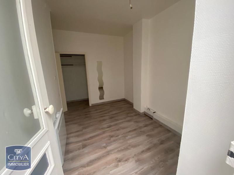 Photo 1 appartement Lille