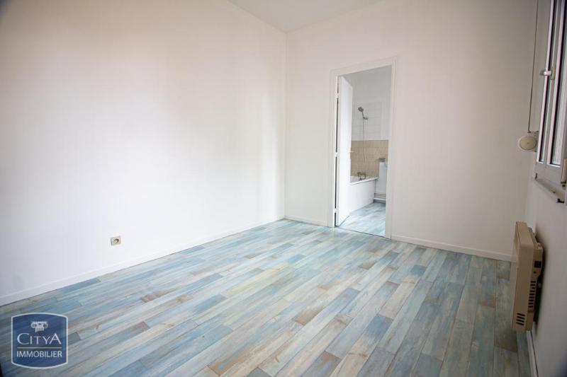 Photo 2 appartement Lille