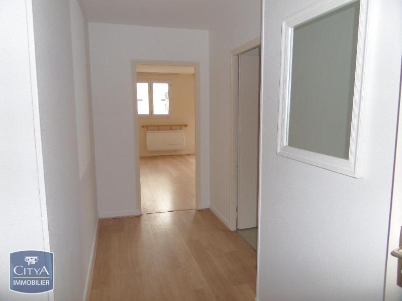 Photo 3 appartement Lille