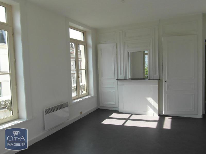 Photo 2 appartement Lille