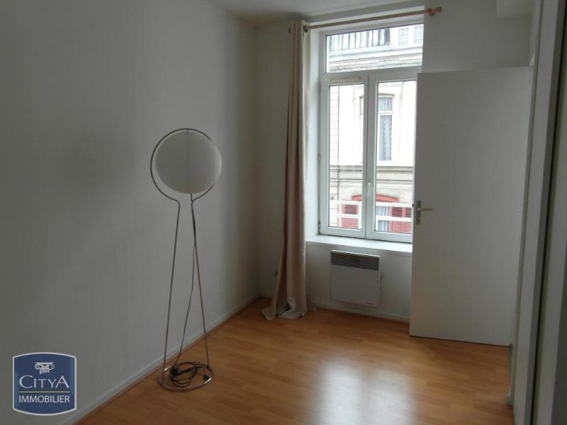 Photo 1 appartement Lille