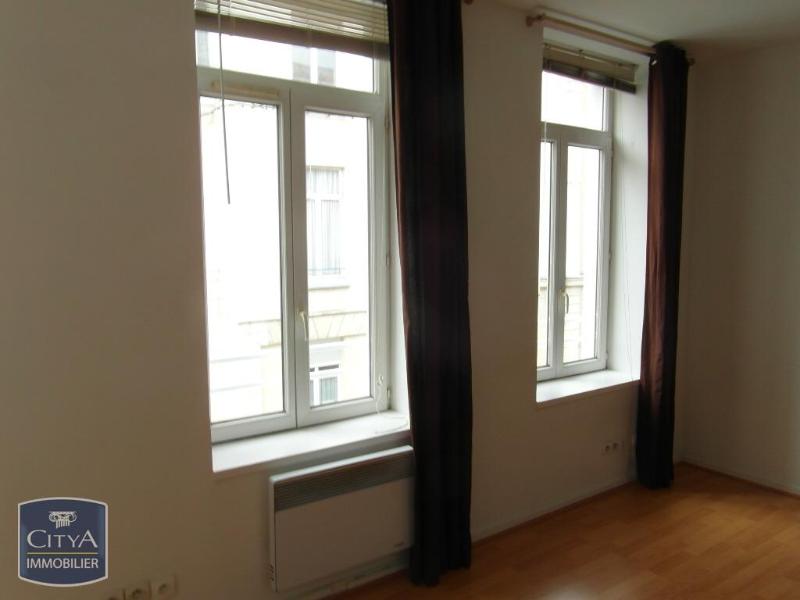 Photo 2 appartement Lille