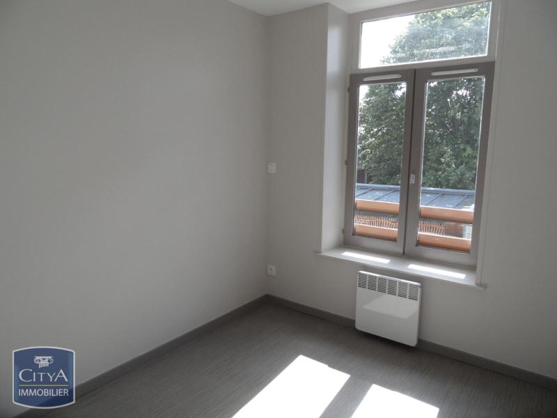 Photo 1 appartement Lille