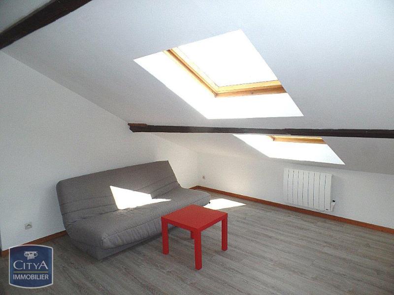 Photo 0 appartement Lille