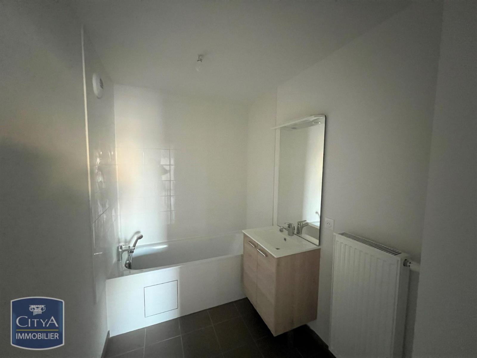 Photo 6 appartement Lille