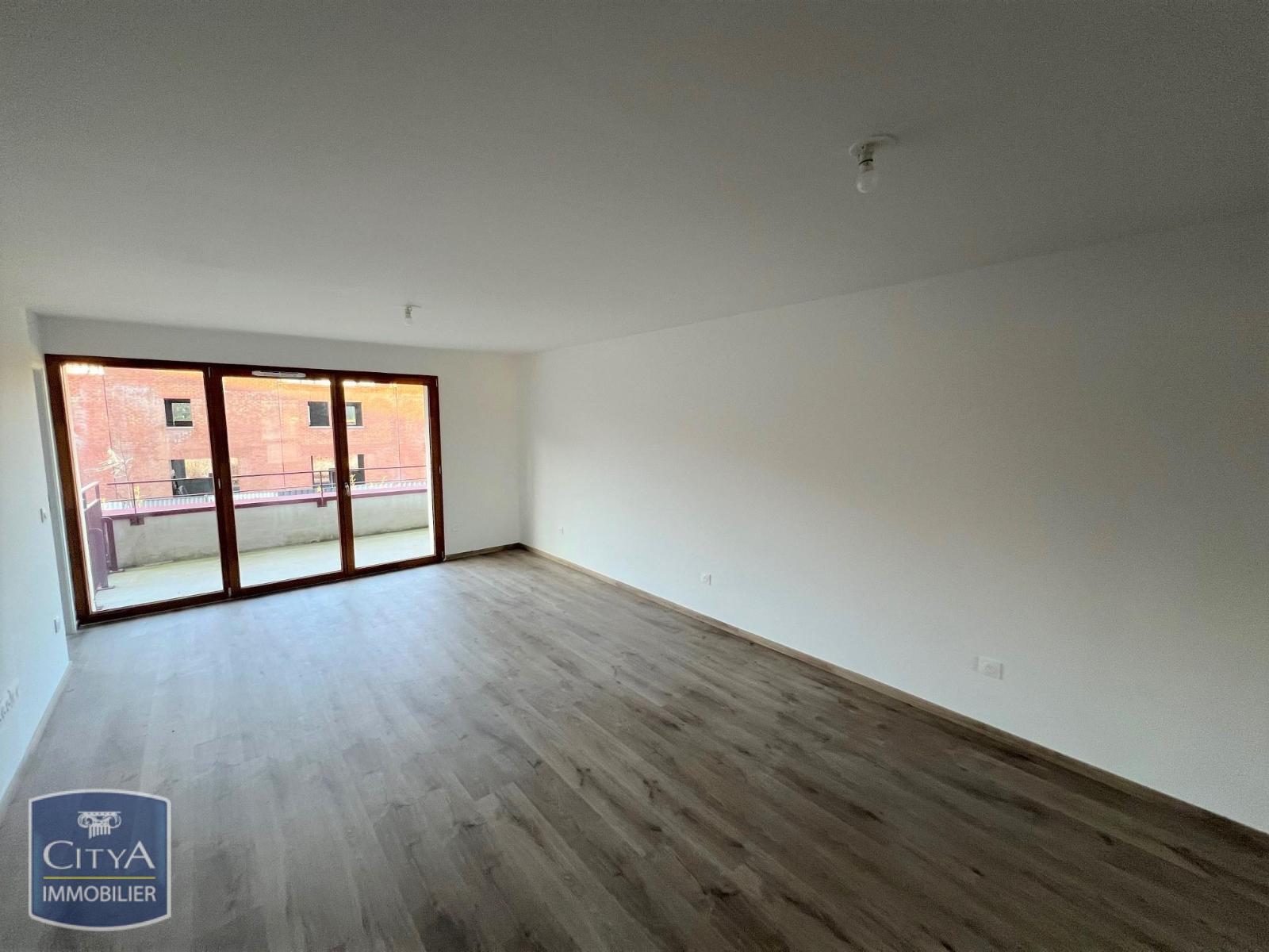 Photo Appartement 4 pièces 88.1m²