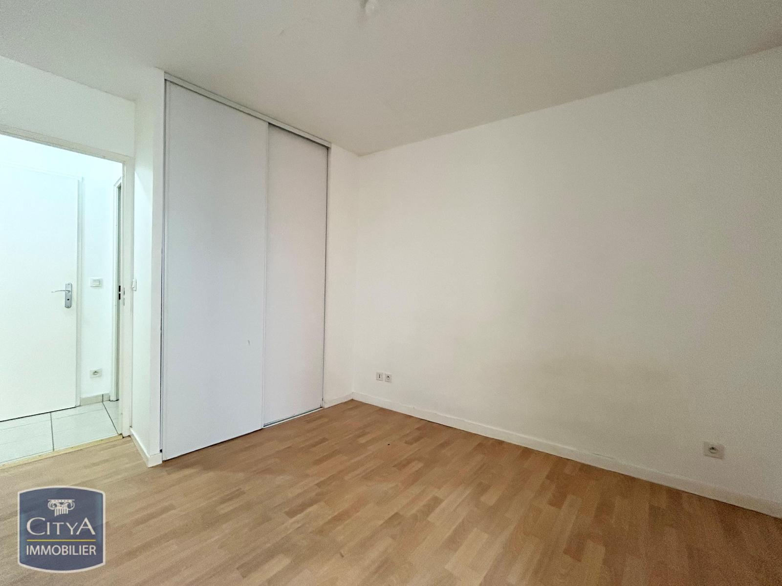 Photo 2 appartement Lille