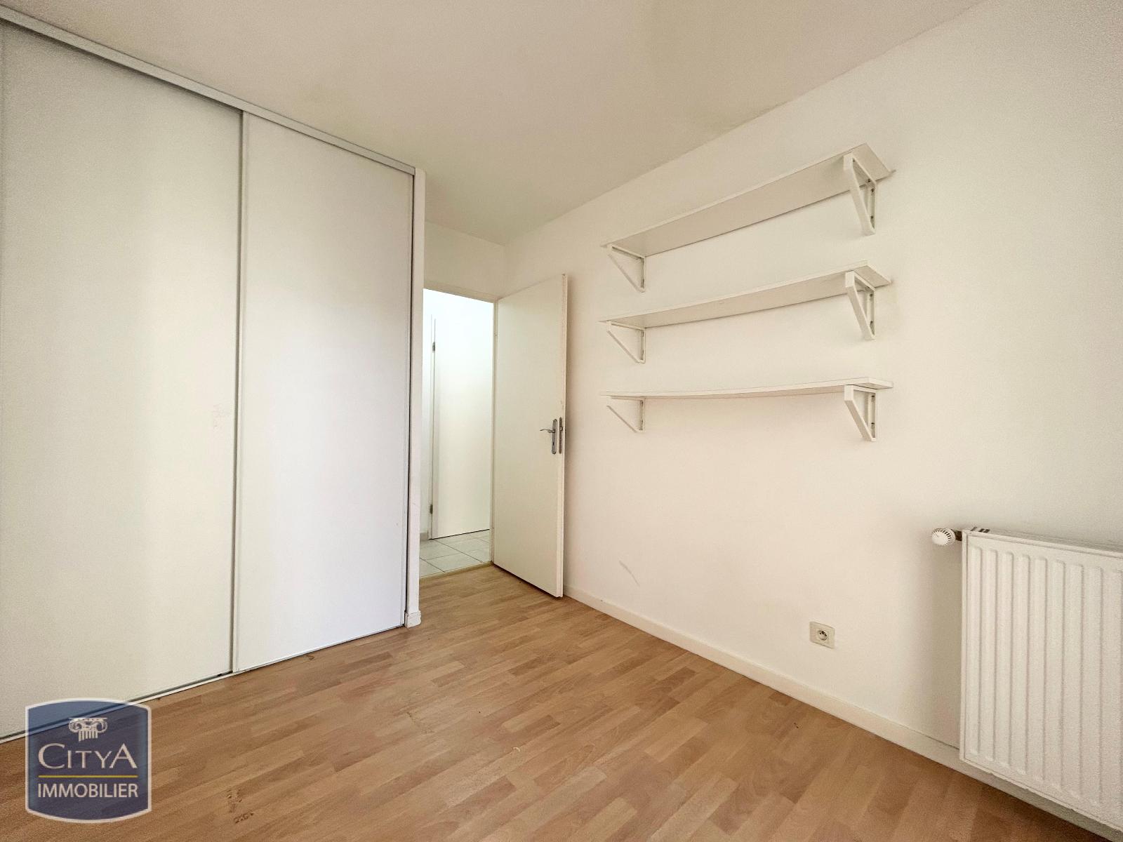 Photo 1 appartement Lille