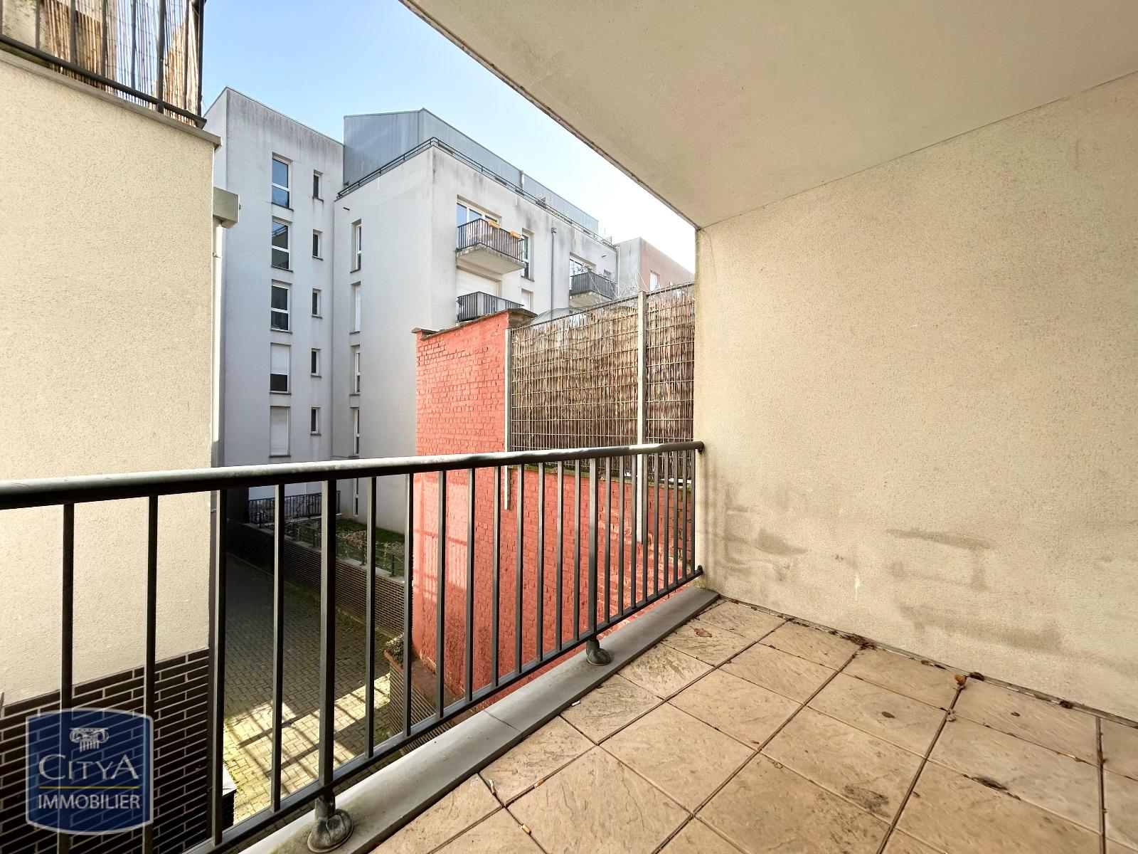 Photo 5 appartement Lille