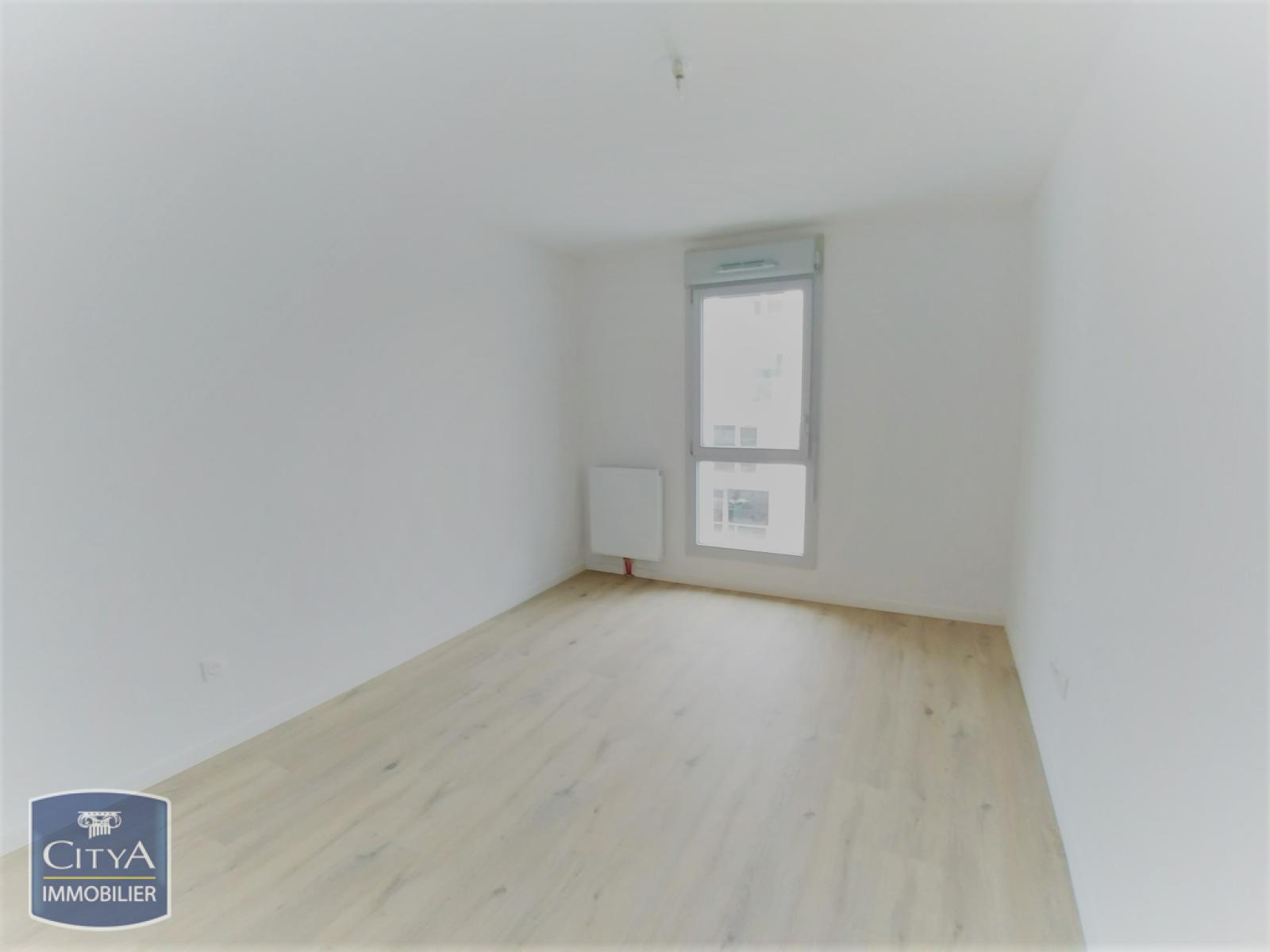 Photo 3 appartement Lille