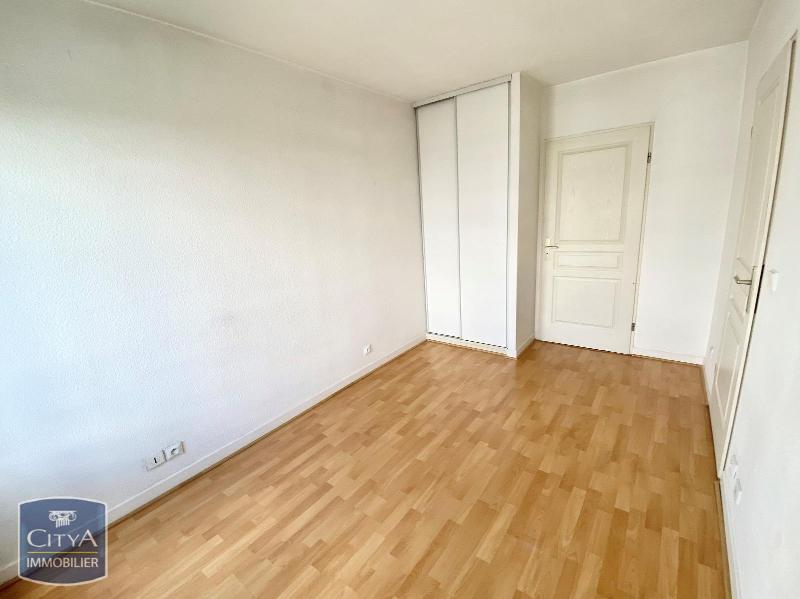 Photo 3 appartement Lille