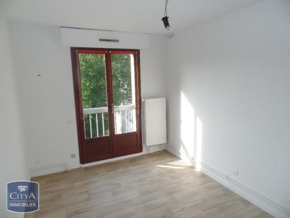 Photo 3 appartement Loos