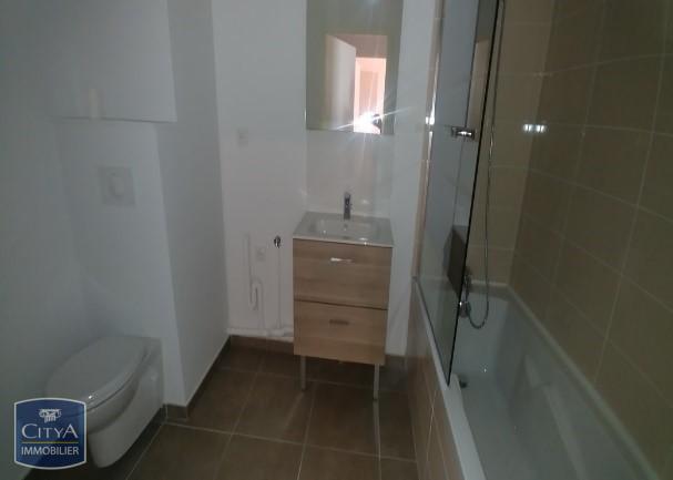 Photo 2 appartement Lille