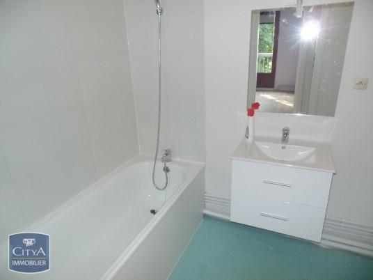 Photo 2 appartement Loos