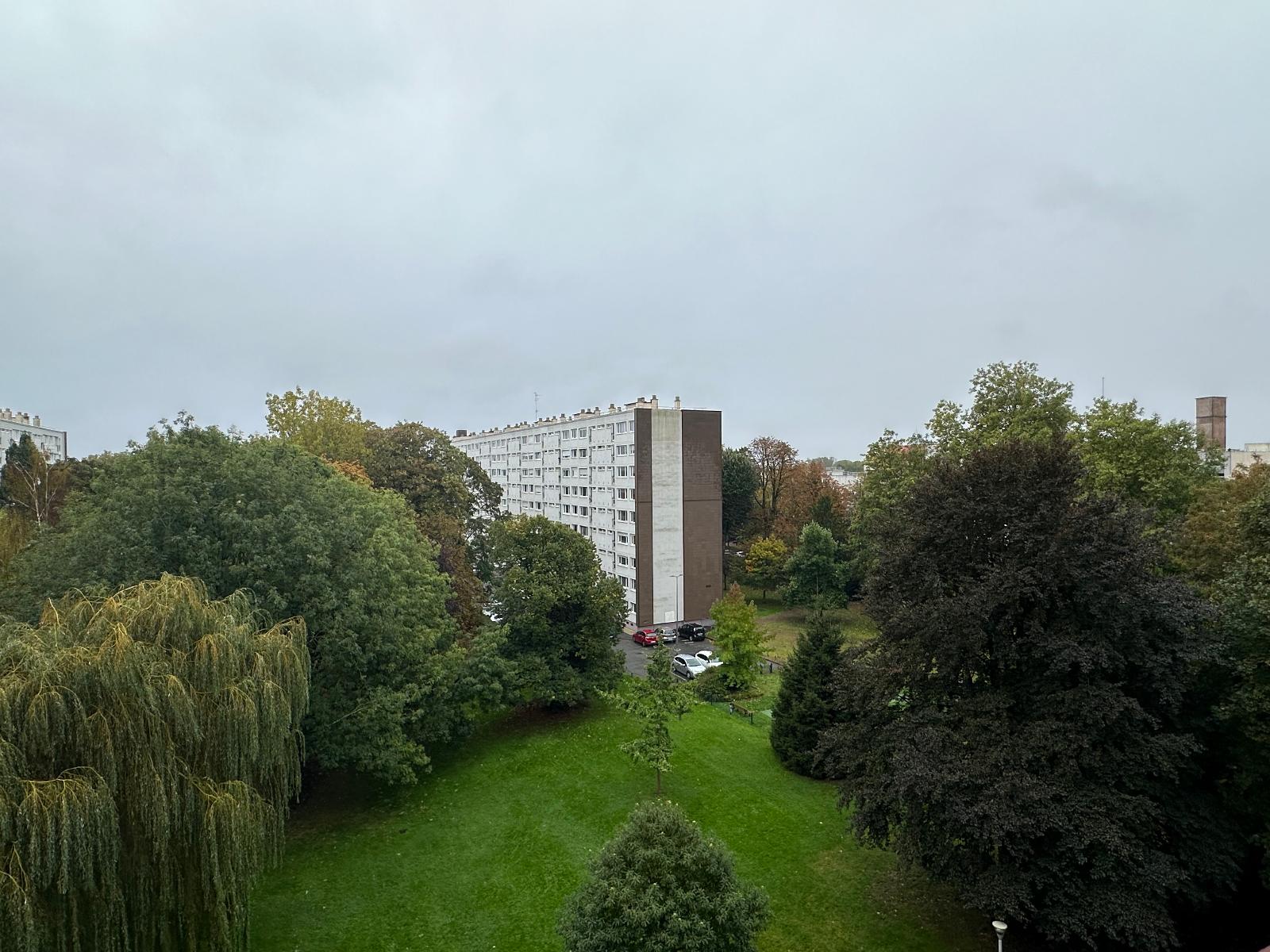 Photo 3 appartement Lille