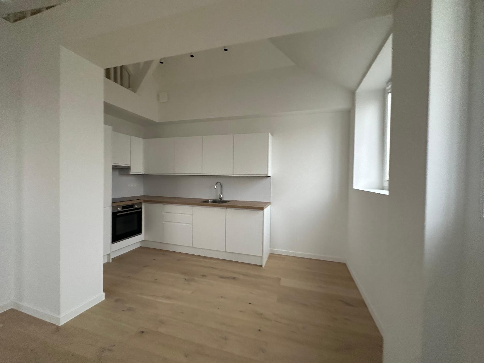 Photo 5 appartement Lille