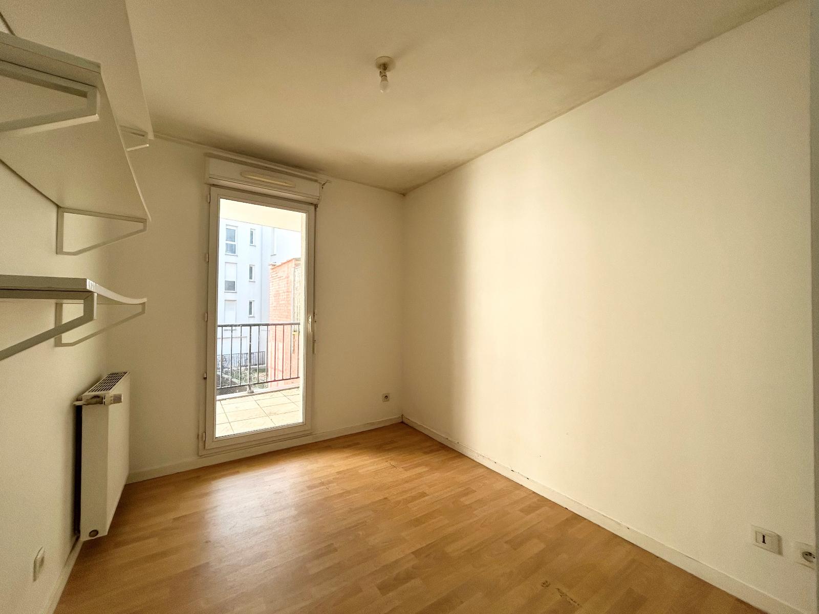 Photo 4 appartement Lille