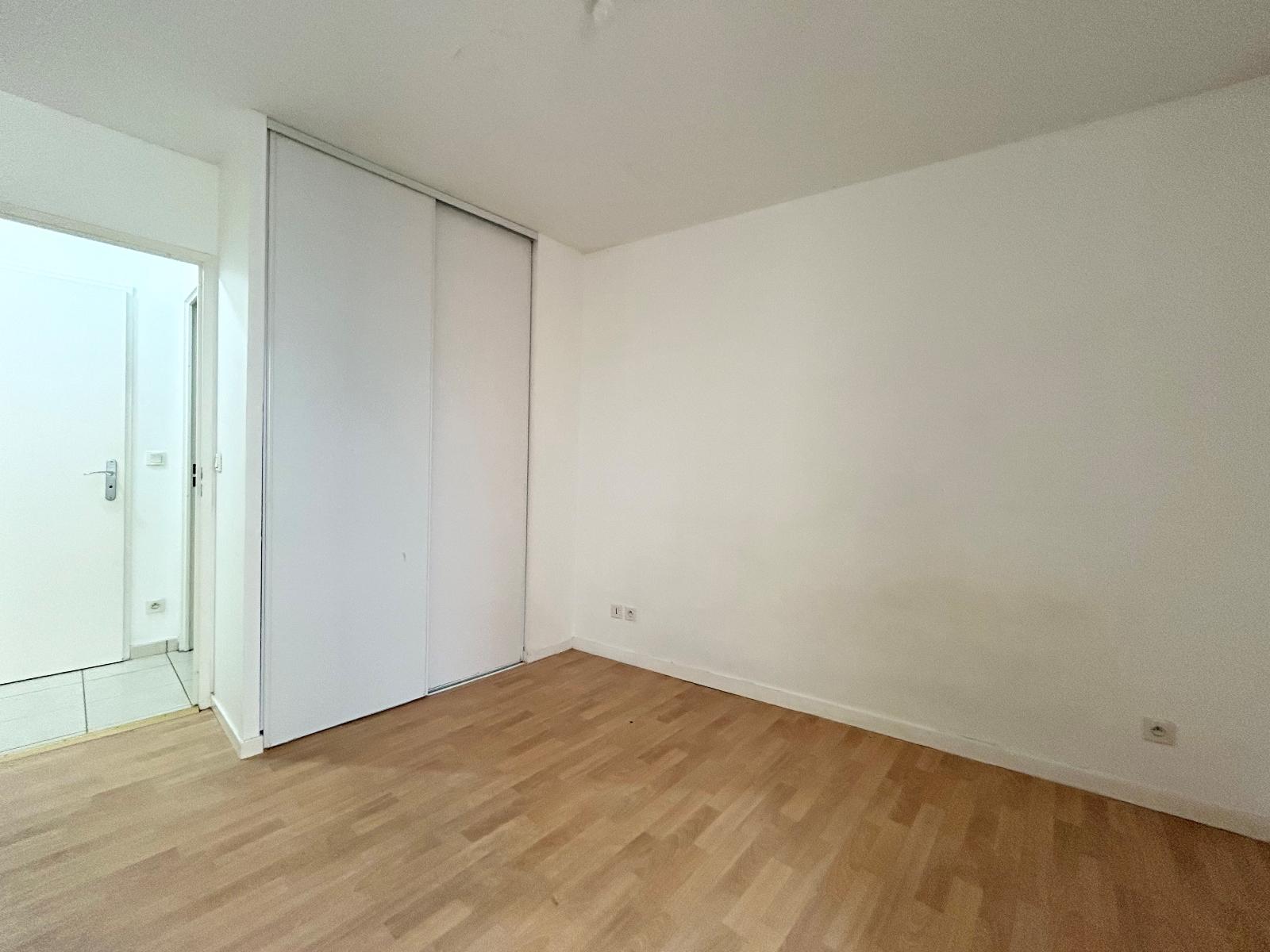 Photo 7 appartement Lille