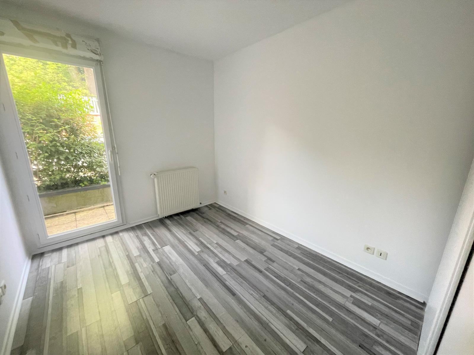 Photo 6 appartement Lille