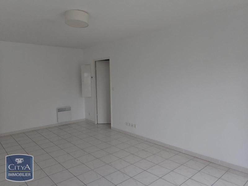 Photo 1 appartement Bailleul