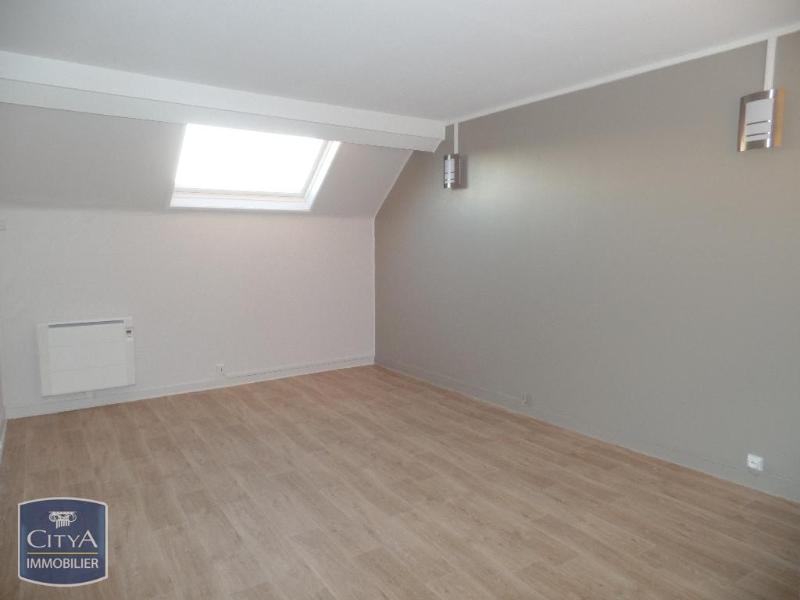 Photo du bien Appartement 1 pièces 24.15m²