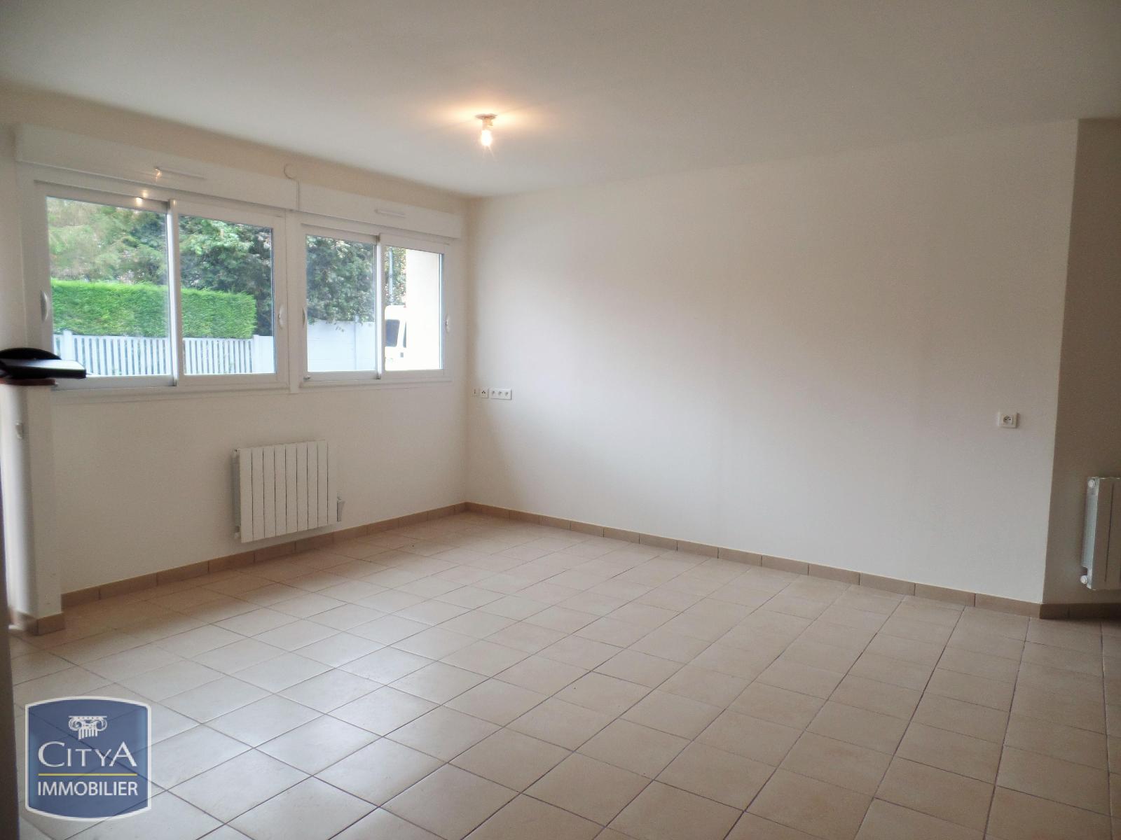 Photo Appartement 3 pièces 77.16m²