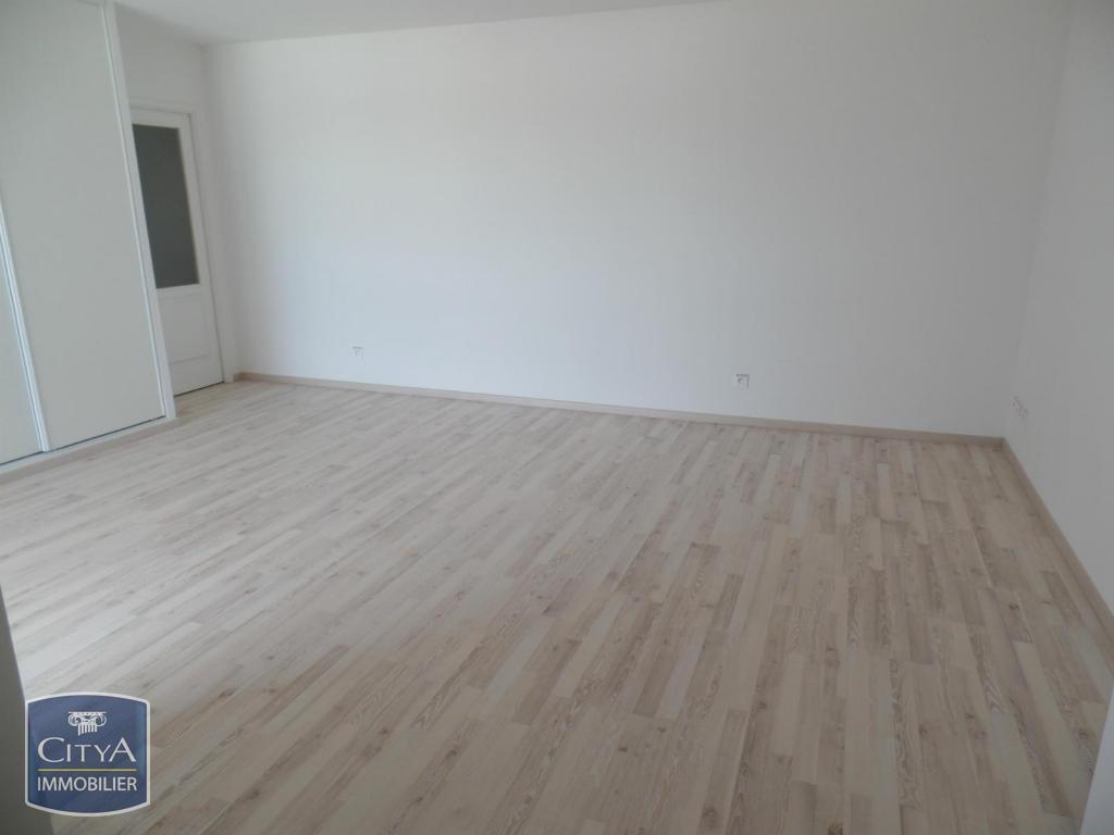 Photo 2 appartement Lille