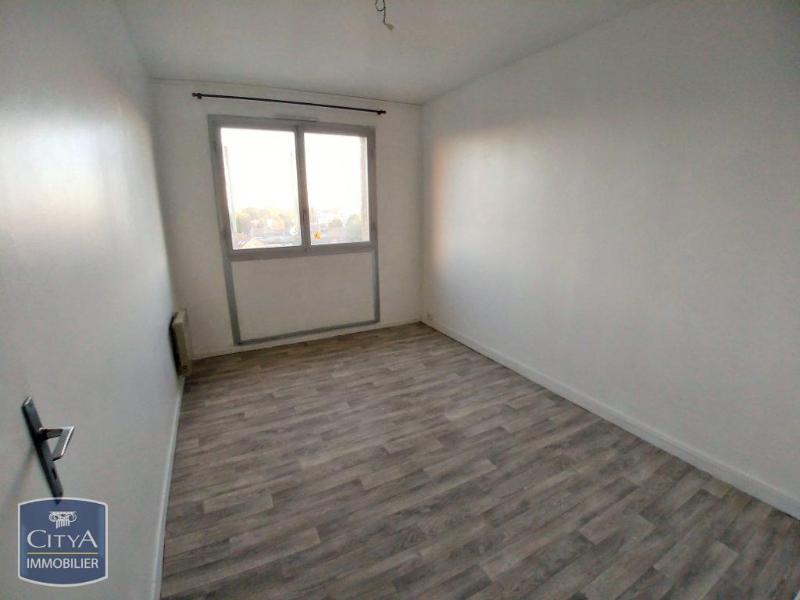 Photo 2 appartement Loos