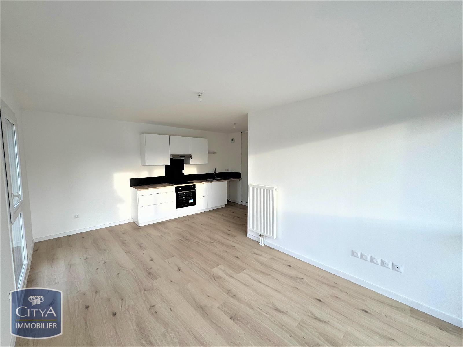 Photo 1 appartement Loos