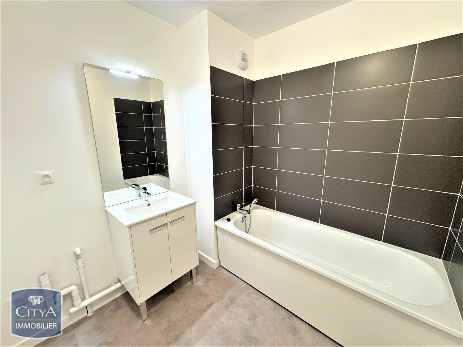 Photo 6 appartement Loos