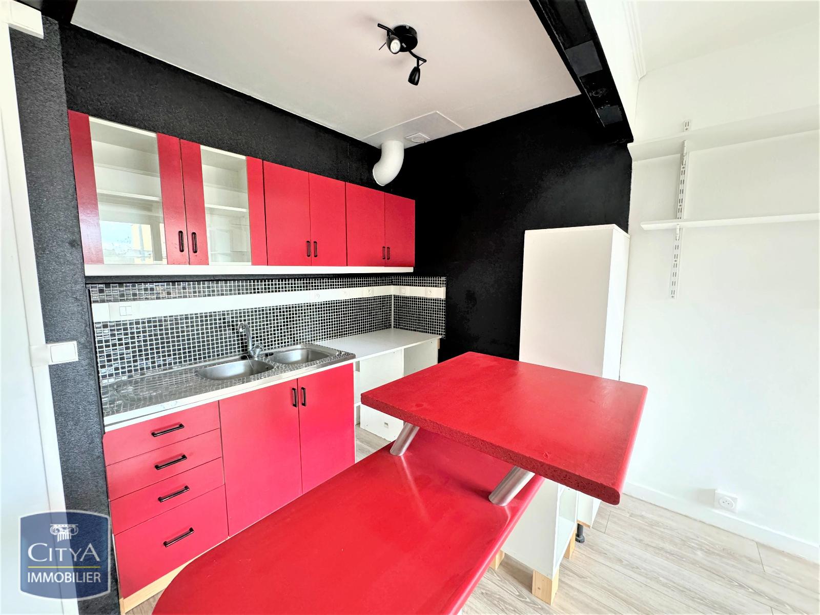 Photo 2 appartement Loos