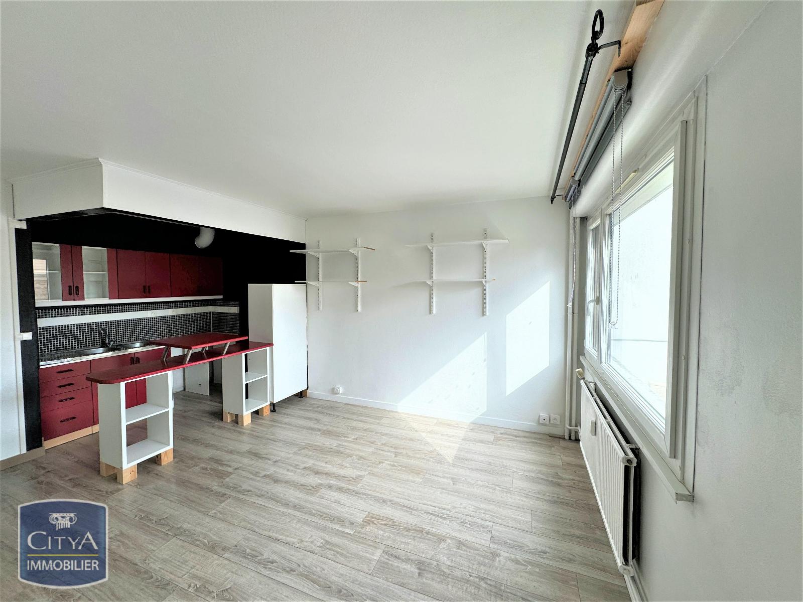 Photo 1 appartement Loos