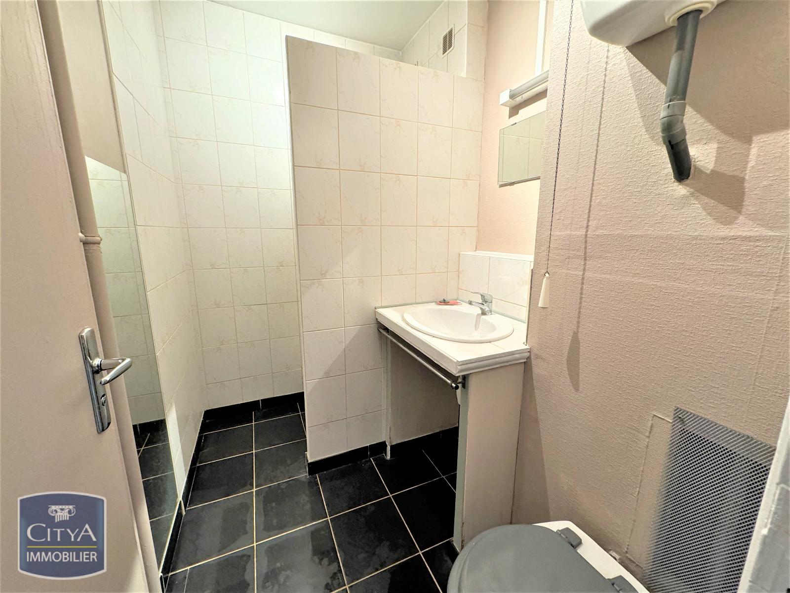 Photo 3 appartement Loos