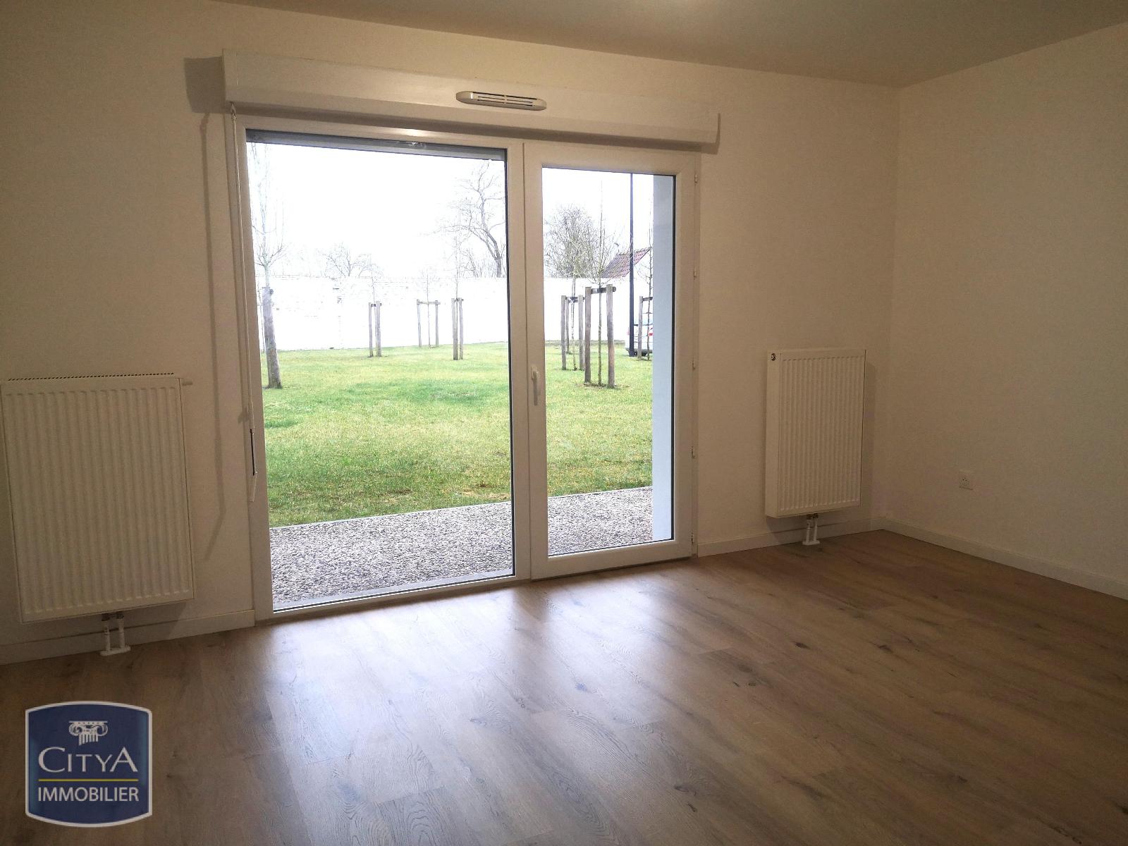 Photo 1 appartement Nieppe