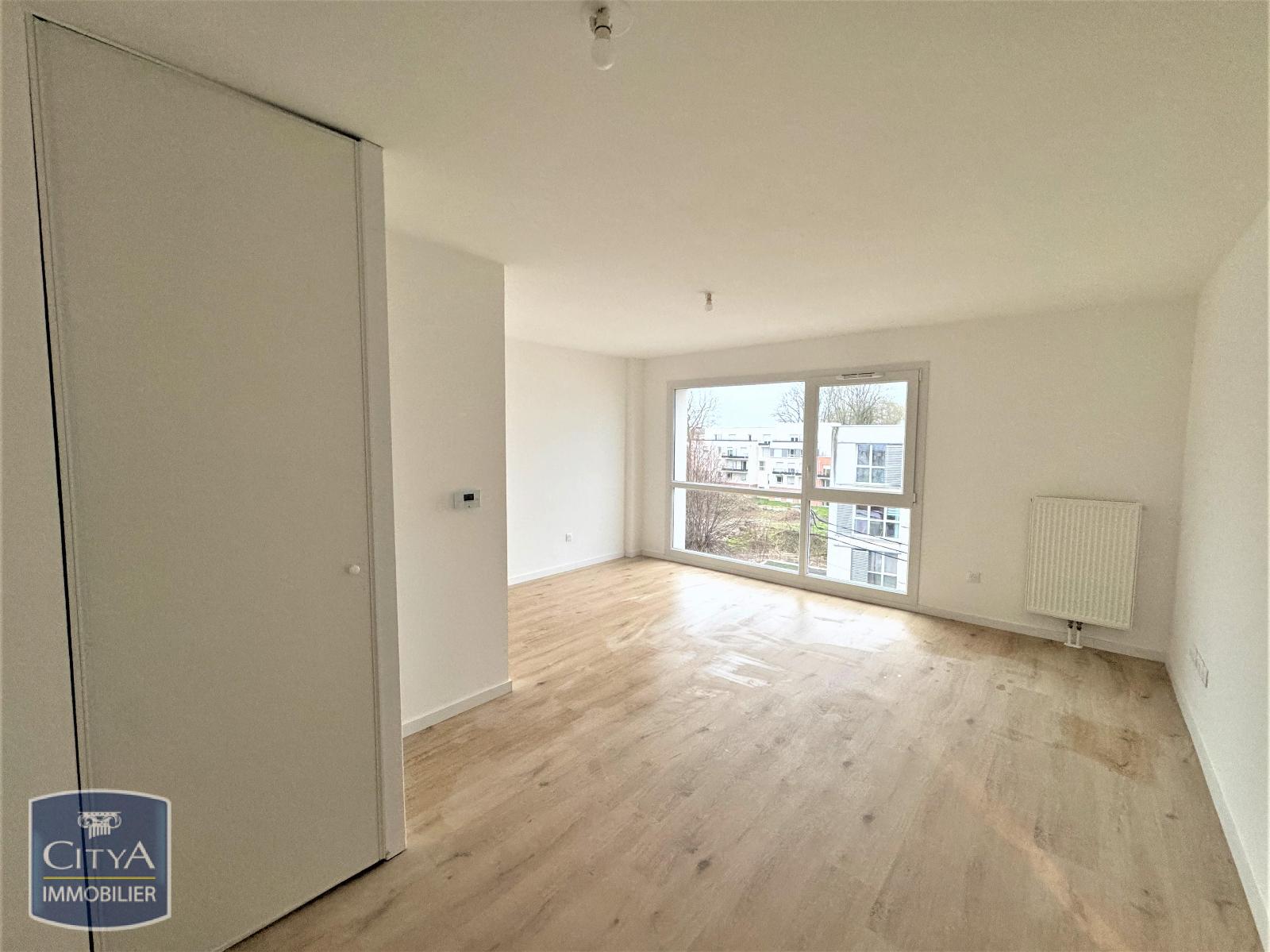 Photo 0 appartement Loos