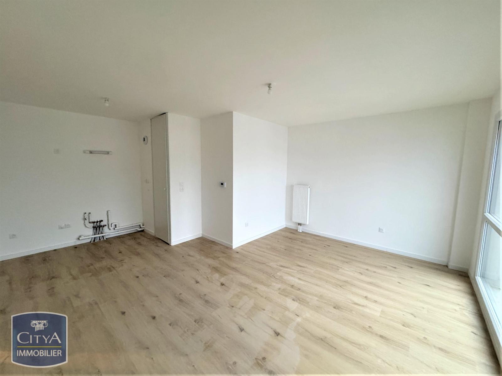 Photo 1 appartement Loos