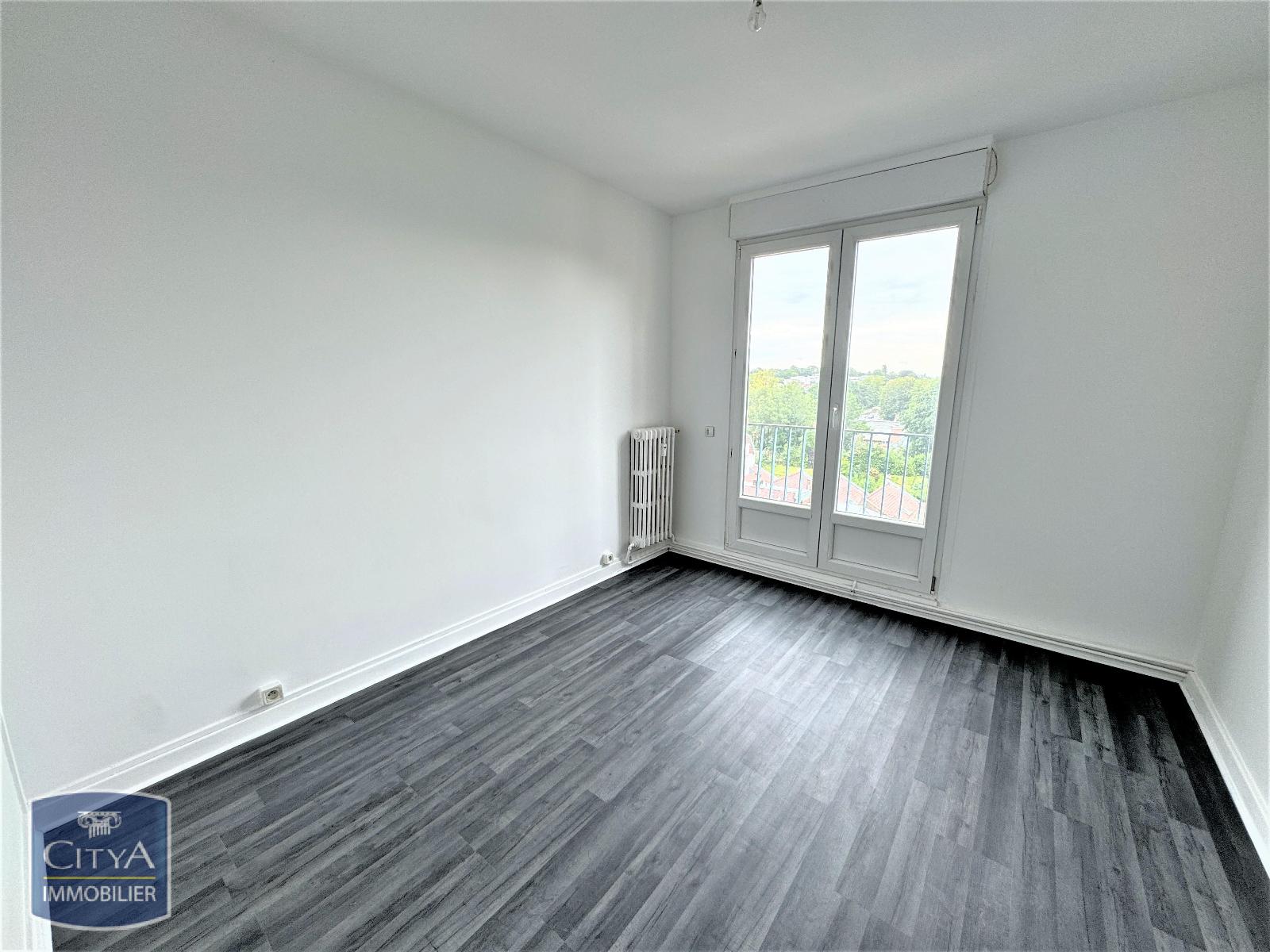 Photo 3 appartement Tourcoing