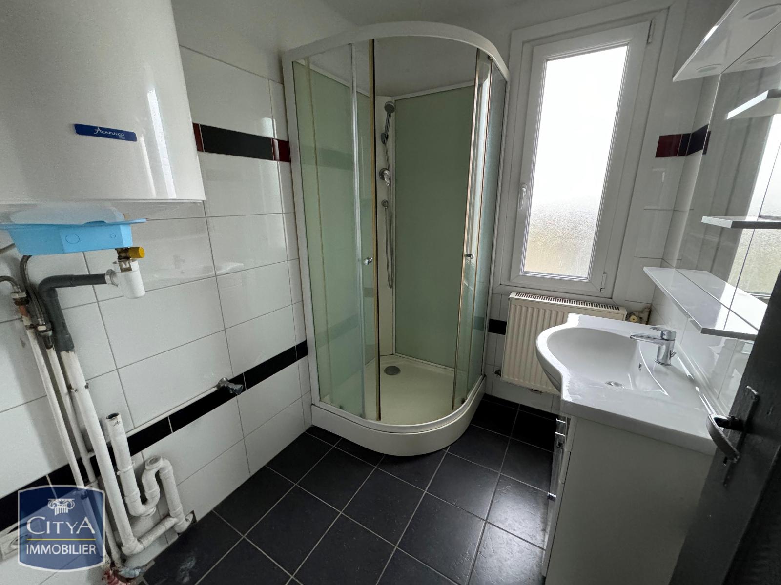 Photo 5 appartement Loos