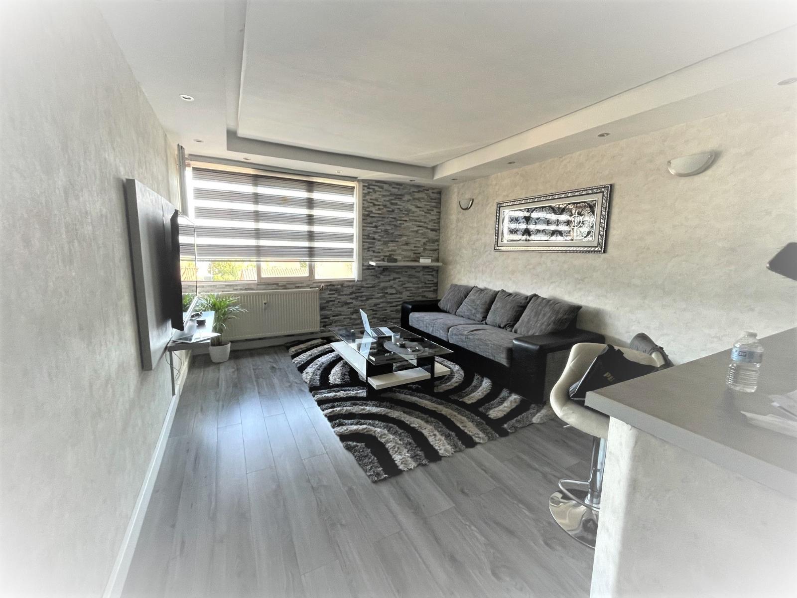 Photo 1 appartement Loos