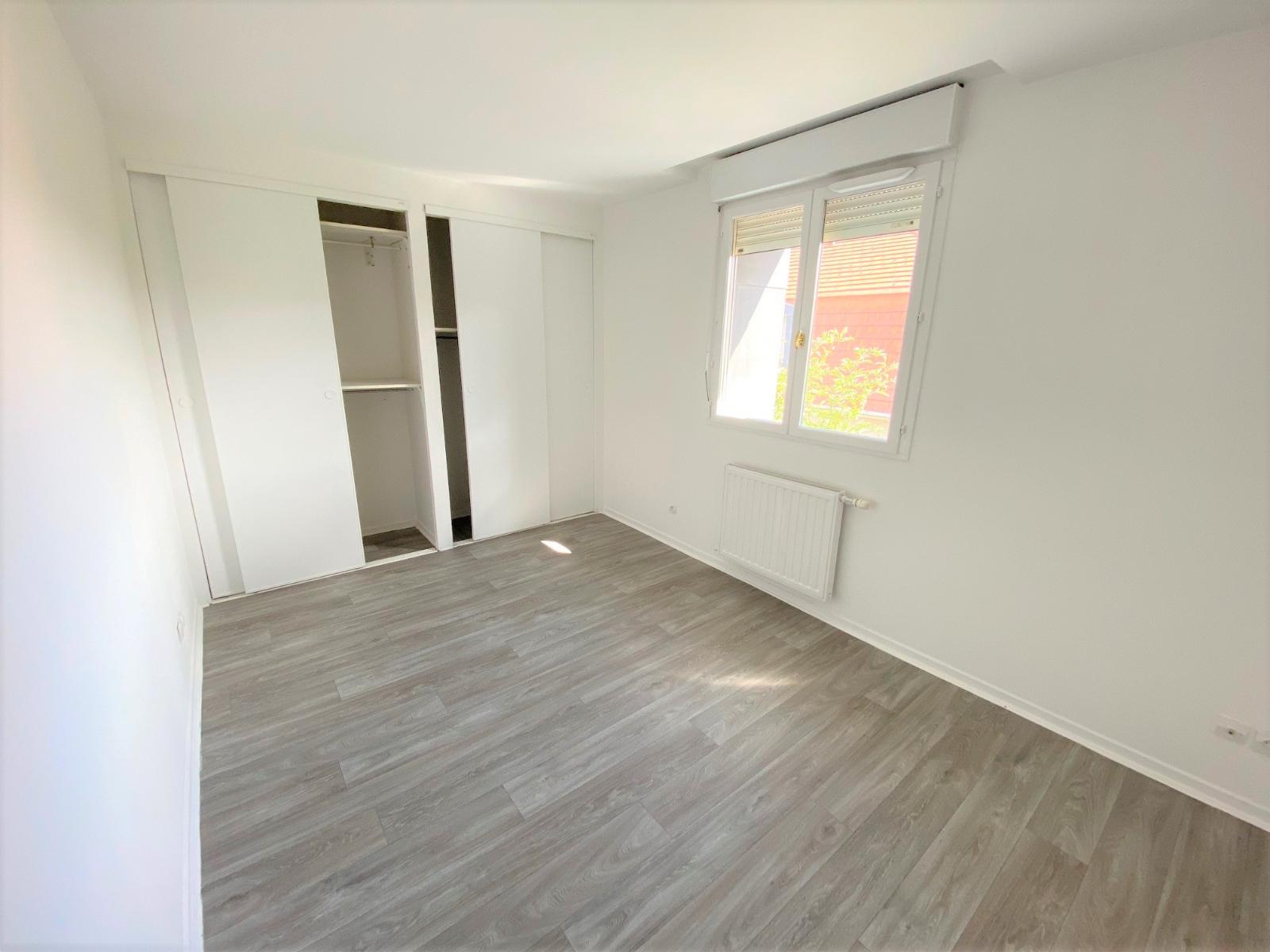 Photo 3 appartement Loos