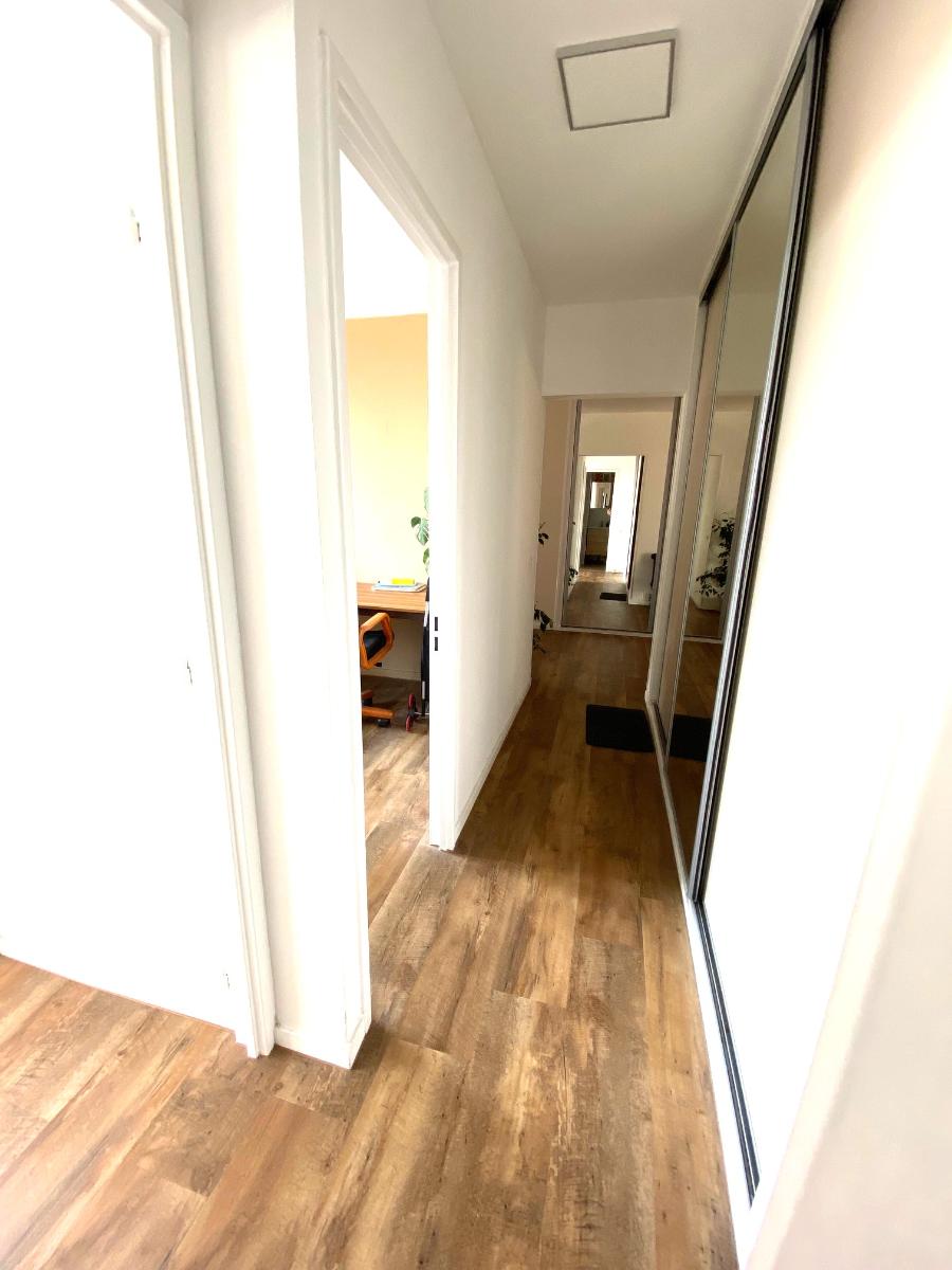 Photo 6 appartement Lille