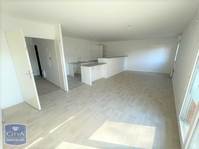 Photo 1 appartement Loos